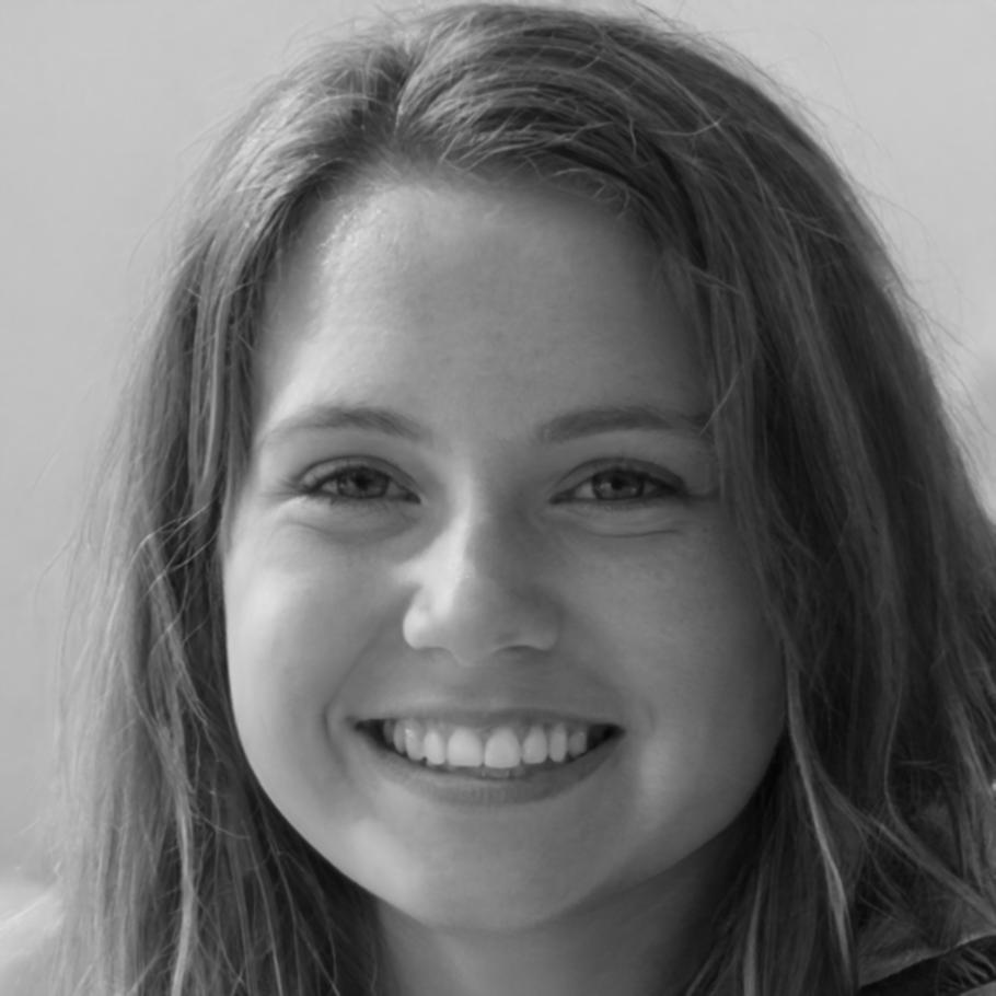 Sophie Martin, Spécialiste en Gestion de Patrimoine